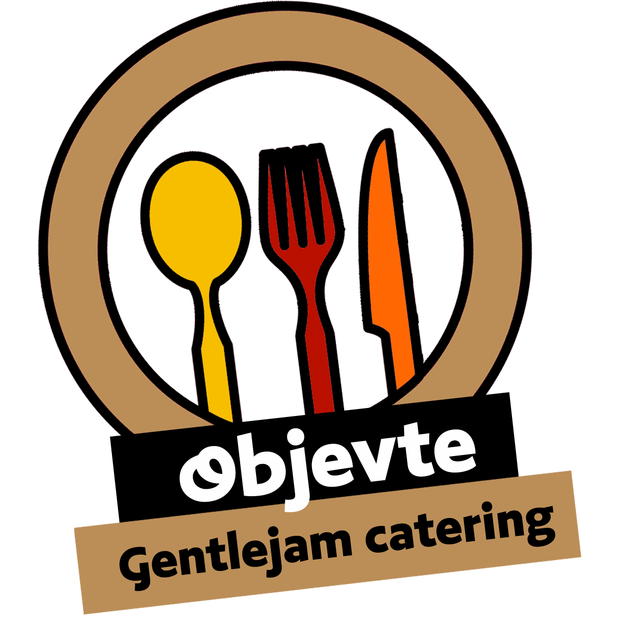 GentleJam Catering