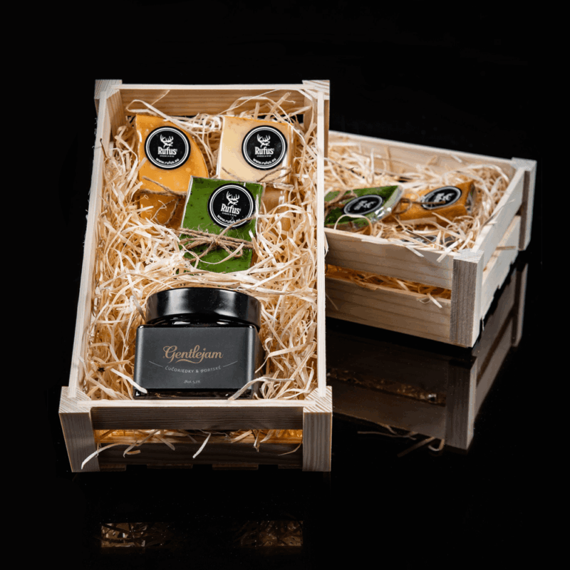 darcekove-balenie-tri-syry-gentlejam-dzem-s-alkoholom